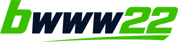 bwww22 Logo